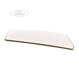 Specchietto retrovisore dx originale Ford Transit/Tourneo Custom del 2012 1766584