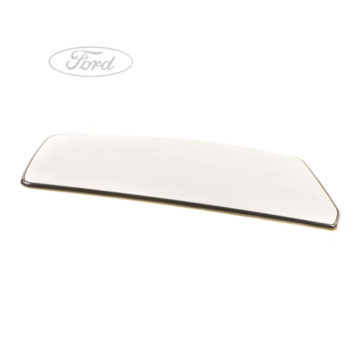 Specchietto retrovisore dx originale Ford Transit/Tourneo Custom del 2012 1766584