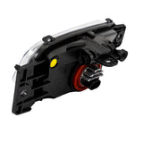 Faro antinebbia ant. LED orig. Ford Kuga lato guida 2020-2024 2429057