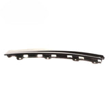 Modanatura finestrino porta sinistra originale Ford S-Max 1727105