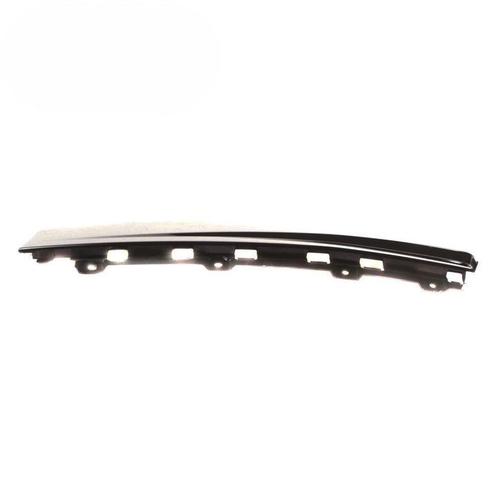 Modanatura finestrino porta sinistra originale Ford S-Max 1727105