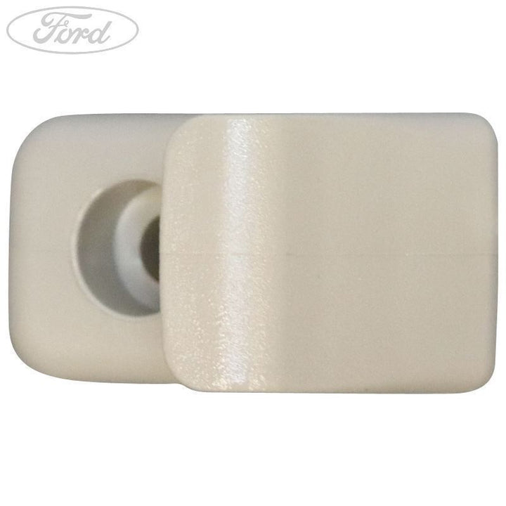 Staffa parasole originale Ford Ka 2008-2013 1570627