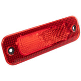 Lampada post. per luce di stop alta originale Ford Transit Connect 2012+ 5256143
