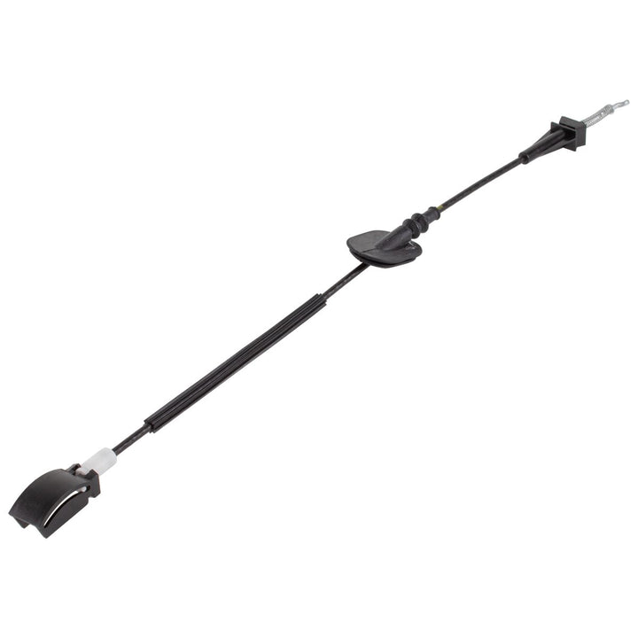 Cavo comando serratura portiera anteriore per Fusion O/S o N/S 2002-2012