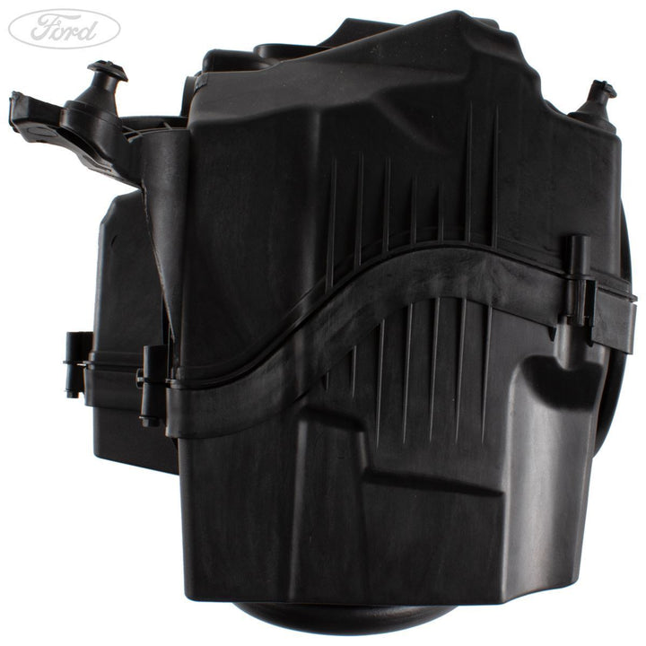 Gruppo Filtro Aria originale FORD Focus Mk3 2.3 EcoBoost 2016 2018 1937555