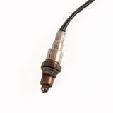 Sonda lambda post catalizzatore 1.0 EcoBoost 2017-2023