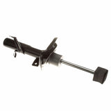 Originale Ford Focus Anteriore DX Ammortizzatore Sospensione 1633560