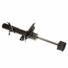 Originale Ford Focus Anteriore DX Ammortizzatore Sospensione 1633560