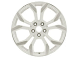 Originale Ford Puma dal 10/2019 Cerchi in lega 18