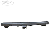 Striscia protettiva bordo portiera anteriore sinistra originale Ford 2190122