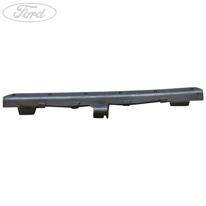 Striscia protettiva bordo portiera anteriore sinistra originale Ford 2190122