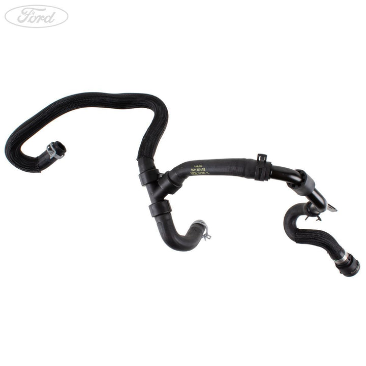 Tubo di raffreddamento originale Ford S-Max 2010-2014 Galaxy Mondeo 2.0 EcoBoost 1769691