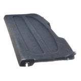 Pannello ripiano baule originale Ford Fiesta 1781752