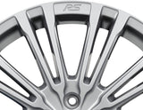 Originale Ford Focus 09/2014-03/2018 Cerchi in lega 18