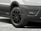 Originale Ford Cerchi in lega 16