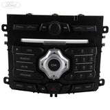 Pannello di controllo radio originale Ford 5263192