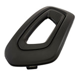 Corn fari antin par. ant. lato guida orig. Ford Transit 2019 in poi 2402054