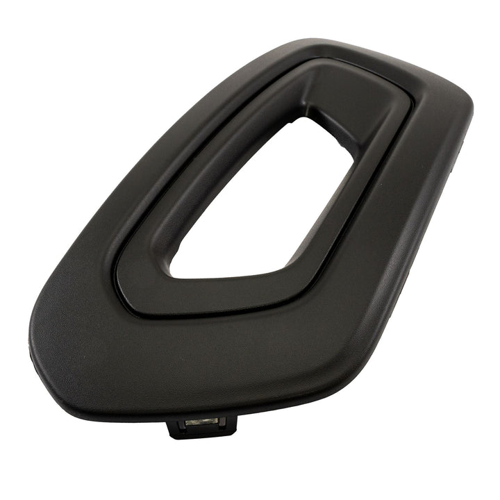 Corn fari antin par. ant. lato guida orig. Ford Transit 2019 in poi 2402054