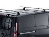 Thule®* Bulloni a occhiello 320
