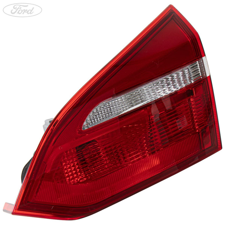 Fanale posteriore destro interno LED 2014 2019 Focus Mk3