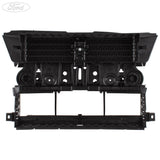 Sportellino di controllo del radiatore originale FORD 2029674