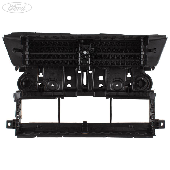 Sportellino di controllo del radiatore originale FORD 2029674
