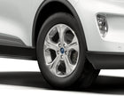 Originale Ford Kuga dal 12/2019 Cerchi in lega 17