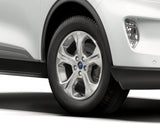 Originale Ford Kuga dal 12/2019 Cerchi in lega 17