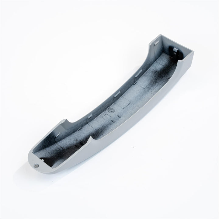 Set maniglie originali Ford 2113902