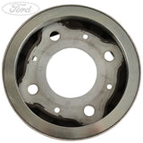 Ammortizzatore per albero di trasmissione originale Ford Ranger dal 2011 5228344
