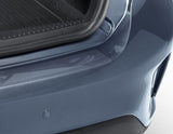 Originale Ford Focus dal 04/2018 Protezione carico paraurti posteriore pellicola