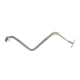 Tubo scarico olio originale Ford Ranger dal 2011 1721339