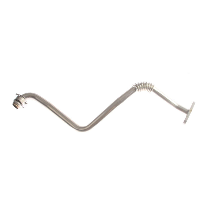 Tubo scarico olio originale Ford Ranger dal 2011 1721339