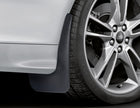 Originale Ford Mondeo dal 09/2014 Paraspruzzi posteriori,sagomati