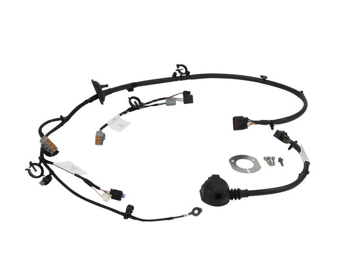 Kuga Kit collegamenti elettrici per gancio traino Connettore a 13 poli