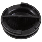 Tappo di scarico dell'olio originale 2.0 Duratorq TDCi 2014-2023
