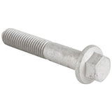 Bullone int. braccio sosp. post. orig. Ford Mondeo S-Max Galaxy Edge 4783959