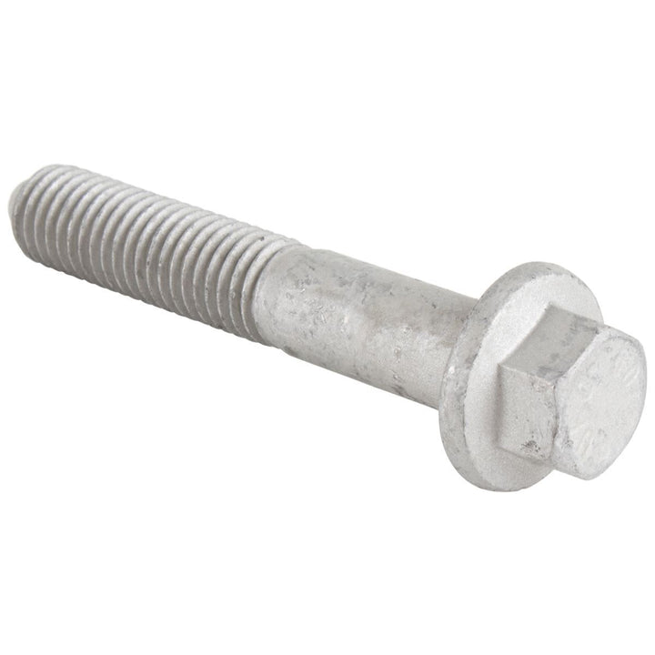 Bullone int. braccio sosp. post. orig. Ford Mondeo S-Max Galaxy Edge 4783959