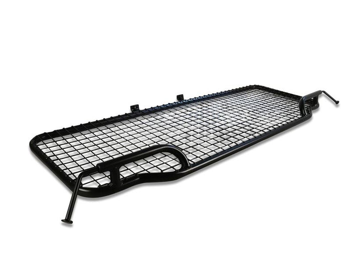 Griglia divisoria per trasporto animali altezza piena – Ford Shop