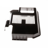 Coperchio centralina originale Ford 1580956