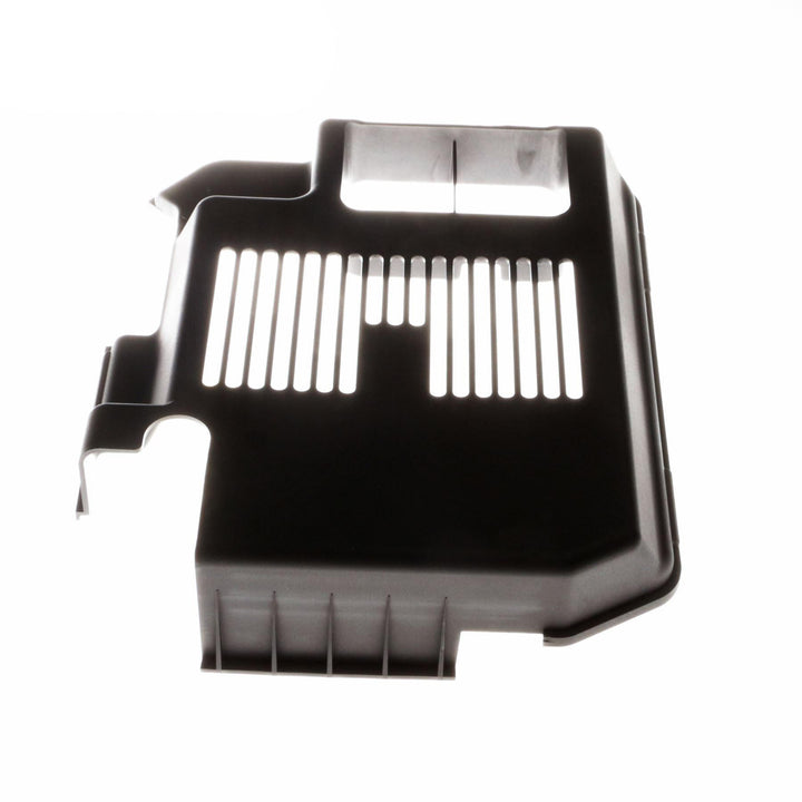 Coperchio centralina originale Ford 1580956
