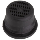 Gommino lavavetro originale Ford Mondeo Galaxy S-Max Kuga 1116776
