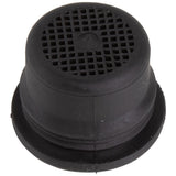 Gommino lavavetro originale Ford Mondeo Galaxy S-Max Kuga 1116776