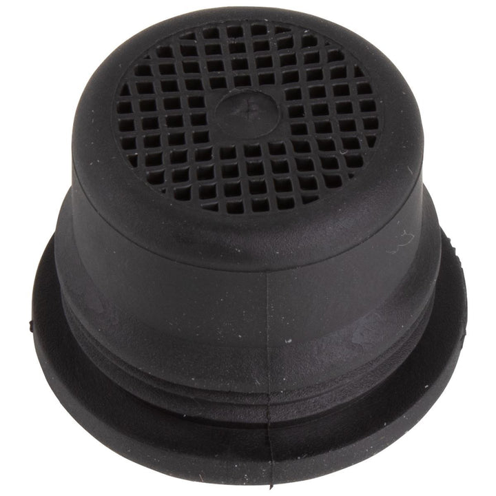 Gommino lavavetro originale Ford Mondeo Galaxy S-Max Kuga 1116776