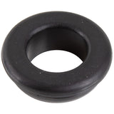 Guarnizione scatola emissioni Ford Fiesta Focus C-Max B-Max Mondeo 1008086