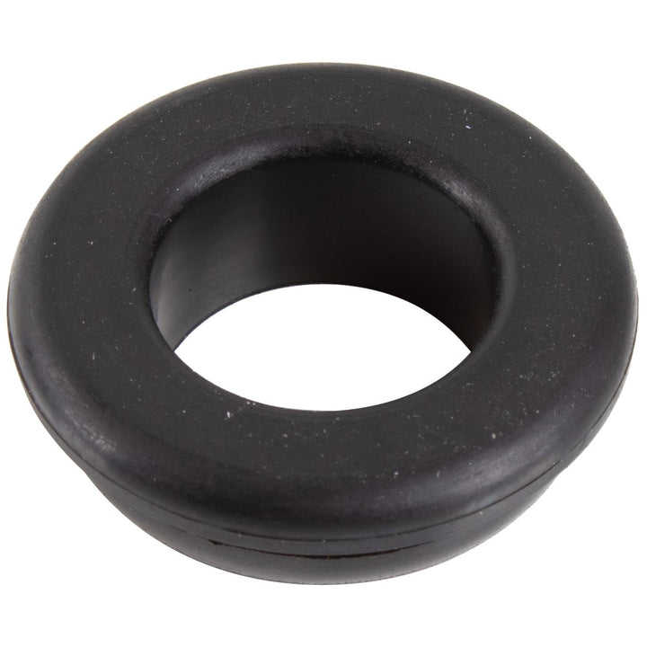 Guarnizione scatola emissioni Ford Fiesta Focus C-Max B-Max Mondeo 1008086