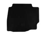 Originale Ford Mondeo® 03/2007-08/2014 Tappetini in gomma posteriore,nero