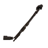 Ugello lavavetri originale Ford EcoSport 2017-2019, riscaldato 2142370