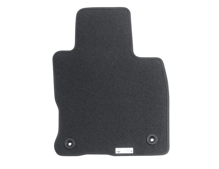 Originale Ford Kuga Tappetini Premium in velluto anteriori e posteriori