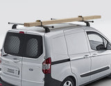 Thule®* Cinghia di tensione 323